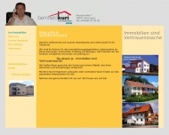 Bild Kuri Bernhard