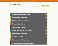 Bild Eckhard Rabe Unternehmensberater GmbH