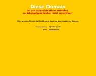 Bild gsp Personalmanagement-Beratung GmbH