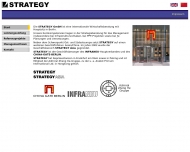 Bild STRATEGY Wirtschaftsberatungs GmbH