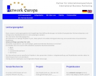 Network Europa