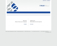 Bild BLUE Asset Management GmbH