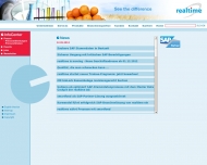 Bild realtime Aktiengesellschaft Unternehmensberatung