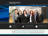 Bild Hennemann Dr. Andreas