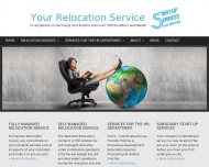Bild START - UP Services GmbH