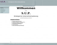 Bild Hake Bruno Dr. und Eva Ing. Untern.Berat.