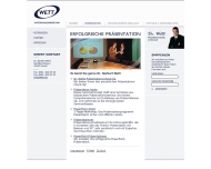 Bild HAVEDICO GmbH