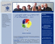 Bild Breuel & Partner GmbH