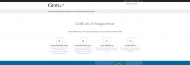 Bild GEWI GmbH & Co. KG