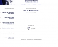 Bild Publishers Partner