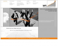 Bild WPI GmbH