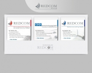 Bild CMK Partnerschaft Dr. Morar