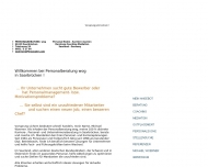 Bild Wog - Woerner Operating Group