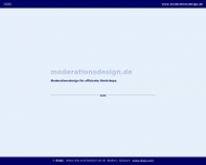 Bild Schwarz Dr. Walter J.