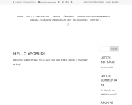 Bild STRATEGA GmbH Wirtschafts- und Unternehmensberatung