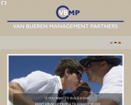 Bild van Bueren, Muth & Partner Unternehmensberatung GmbH