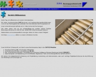 Bild Z.D.S. Beratungsgesellschaft mbH
