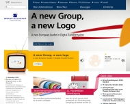 Bild Mummert Consulting AG