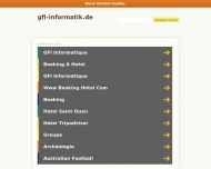 Bild Schwarz