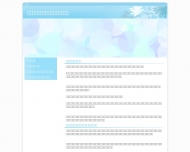 Website Zuth Uwe Personalberatungsgesellschaft