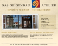 Bild Hermann Uwe
