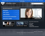 Bild DATVER Datenverarbeitungs- und Unternehmensberatungsges.mbH