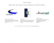 Bild Staufener Unternehmensberatung Frank Pyko