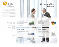 Bild Soester Unternehmens- und Vermgensberatung GmbH