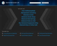 Bild DiamondCluster International Managementberatung GmbH