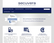 Bild secuvera GmbH