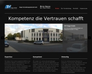 Bild ATC Sieger GmbH