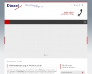 Bild Dssel & Co.