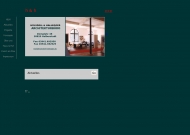 Bild Architekturbro Hlsdell u. Halleger