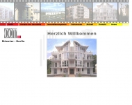 Bild CCT Unternehmensberatung