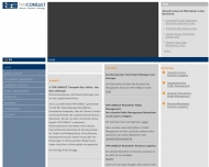 Bild TIM Consulting