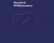 Bild PMV Unternehmensberatungs-GmbH