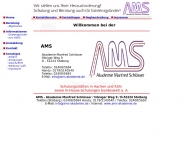 Bild Schlsser Manfred