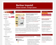 Bild Energie- und Umwelt-Managementberatung Pschk