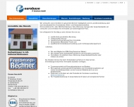 Bild EUROBASE Unternehmensberatung GmbH