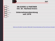 Bild Evers Dr.