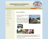 Bild Strümper B. Dipl.-Kfm.