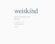 Bild Artswiles Werbeagentur GmbH