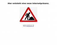 Bild i30 GmbH