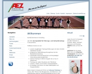 Bild Arno Erich Zintel AEZ Seminare & Consulting