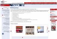 Bild IDEAL SCHWÄBISCH HALL GmbH & Co. KG