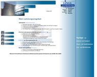 Bild Lingl Hannes Unternehmensberatung Organisation u. DV