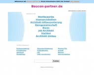 Bild Burbaum + Partner Unternehmensberatungs GmbH