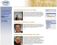 Bild Mller Rolf-Fritz u. Partner