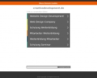 Bild OIC / Osterberger International Communications