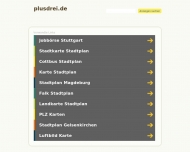Bild DREIPLUS GmbH & Co. KG